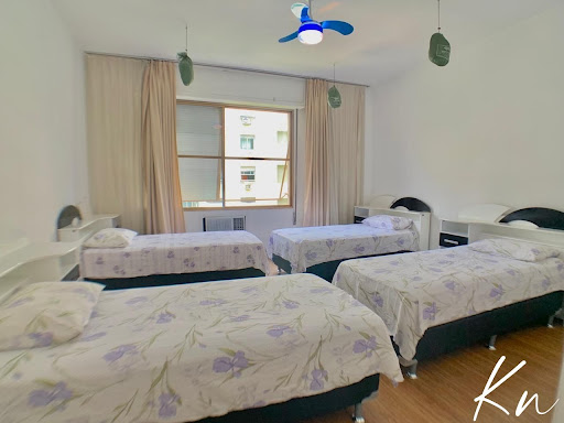 Imagens do imóveis Magnifico apartamento 162m² mobiliado , ótima localização 
