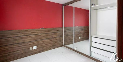 Imagens do imóveis Apartamento para locação Recreio dos Bandeirantes