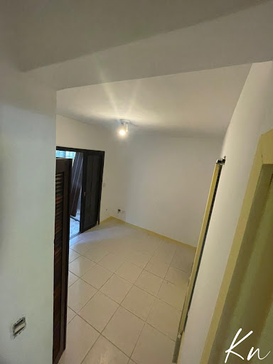 Imagens do imóveis Casa em Condomínio  para locação Vargem Grande
