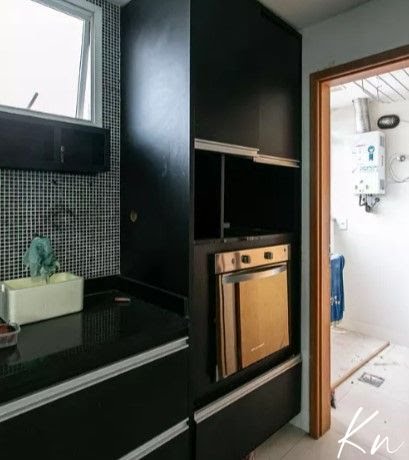 Imagens do imóveis Apartamento para locação Recreio dos Bandeirantes