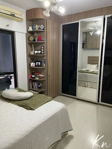 Imagens do imóveis Apartamento á venda Vila Valqueire
