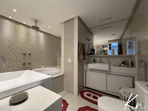 Imagens do imóveis Luxuosa Cobertura de 4 Suítes na Barra da Tijuca 