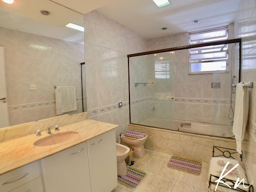 Imagens do imóveis Magnifico apartamento 162m² mobiliado , ótima localização 