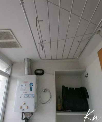 Imagens do imóveis Apartamento para locação Recreio dos Bandeirantes
