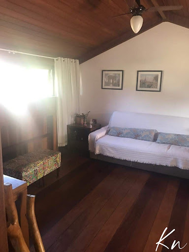 Imagens do imóveis Casa em Condomínio  para locação Vargem Grande