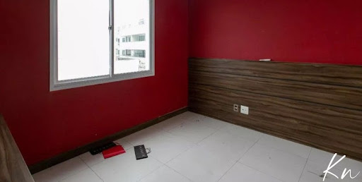 Imagens do imóveis Apartamento para locação Recreio dos Bandeirantes