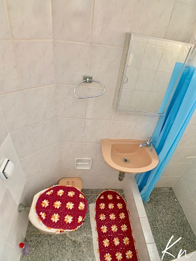 Imagens do imóveis Magnifico apartamento 162m² mobiliado , ótima localização 