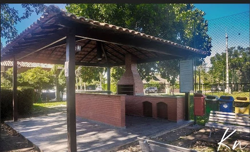 Imagens do imóveis Casa em Condomínio  para locação Vargem Grande
