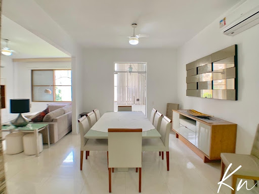 Imagens do imóveis Magnifico apartamento 162m² mobiliado , ótima localização 