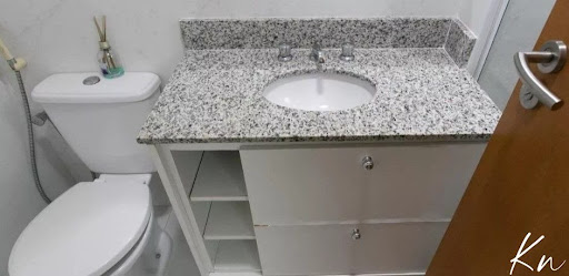 Imagens do imóveis Apartamento para locação Recreio dos Bandeirantes