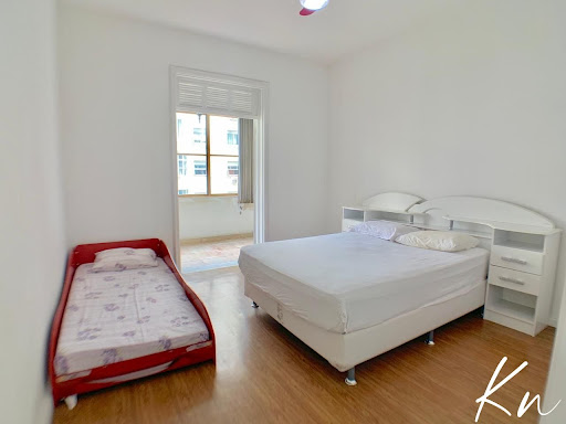 Imagens do imóveis Magnifico apartamento 162m² mobiliado , ótima localização 