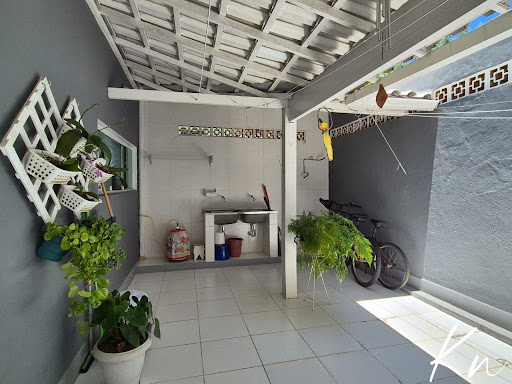 Imagens do imóveis Casa de Condominio em Vargem Grande  -  Rio de Janeiro