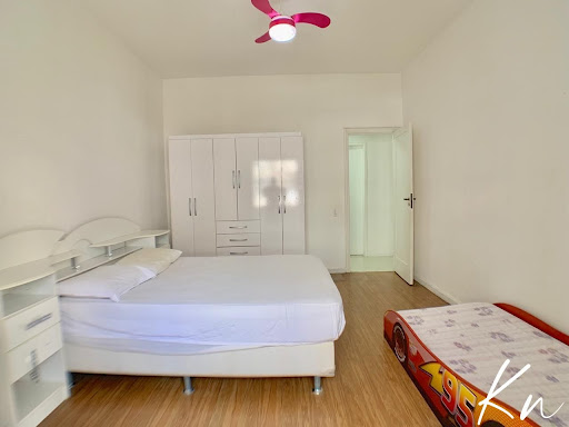 Imagens do imóveis Magnifico apartamento 162m² mobiliado , ótima localização 
