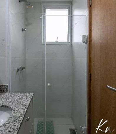 Imagens do imóveis Apartamento para locação Recreio dos Bandeirantes