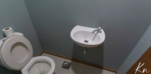 Imagens do imóveis Apartamento para locação Recreio dos Bandeirantes