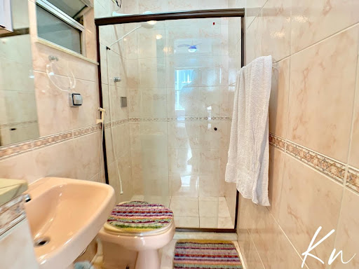 Imagens do imóveis Magnifico apartamento 162m² mobiliado , ótima localização 