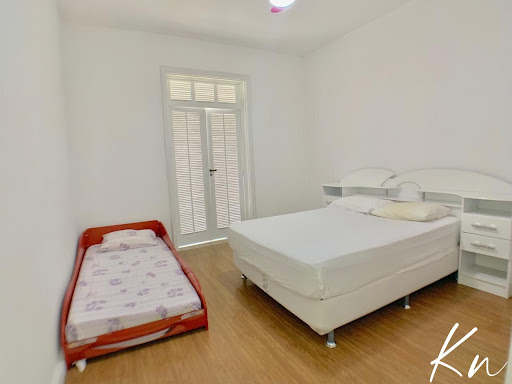 Imagens do imóveis Magnifico apartamento 162m² mobiliado , ótima localização 