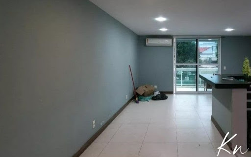 Imagens do imóveis Apartamento para locação Recreio dos Bandeirantes