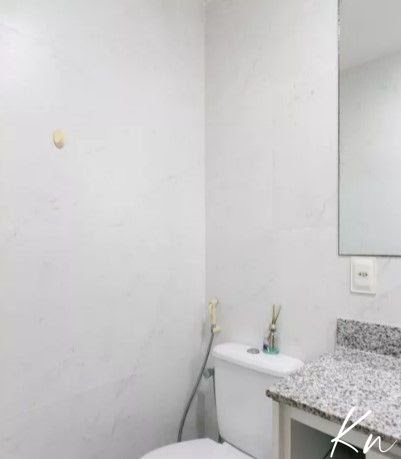Imagens do imóveis Apartamento para locação Recreio dos Bandeirantes