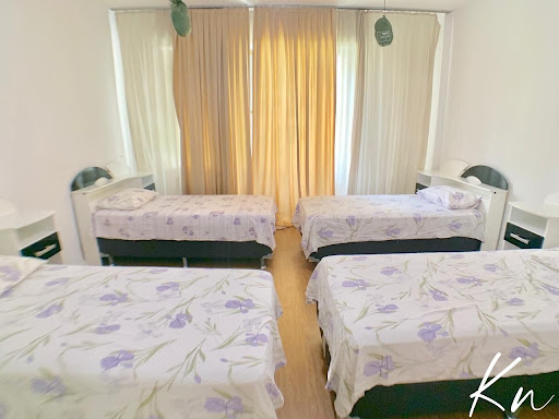 Imagens do imóveis Magnifico apartamento 162m² mobiliado , ótima localização 