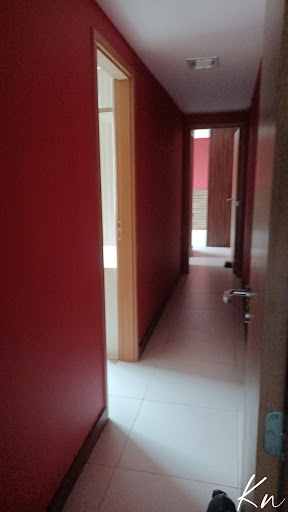 Imagens do imóveis Apartamento para locação Recreio dos Bandeirantes