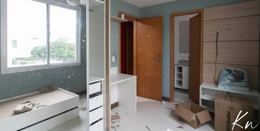 Imagens do imóveis Apartamento para locação Recreio dos Bandeirantes