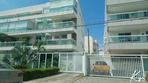Imagens do imóveis Apartamento para locação Recreio dos Bandeirantes