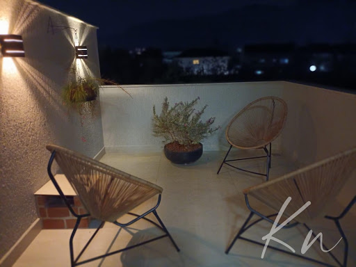 Imagens do imóveis Oportunidade em Vargem Pequena - Casa contemporânea e decorada 4quartos 3 suítes com RGI
