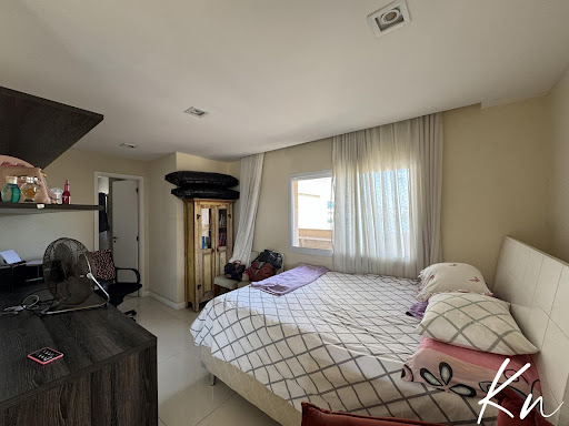 Imagens do imóveis Luxuosa Cobertura de 4 Suítes na Barra da Tijuca 
