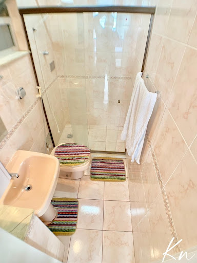 Imagens do imóveis Magnifico apartamento 162m² mobiliado , ótima localização 