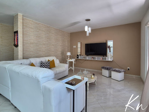 Imagens do imóveis Casa de Condominio em Vargem Grande  -  Rio de Janeiro