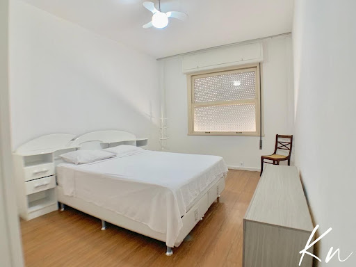 Imagens do imóveis Magnifico apartamento 162m² mobiliado , ótima localização 