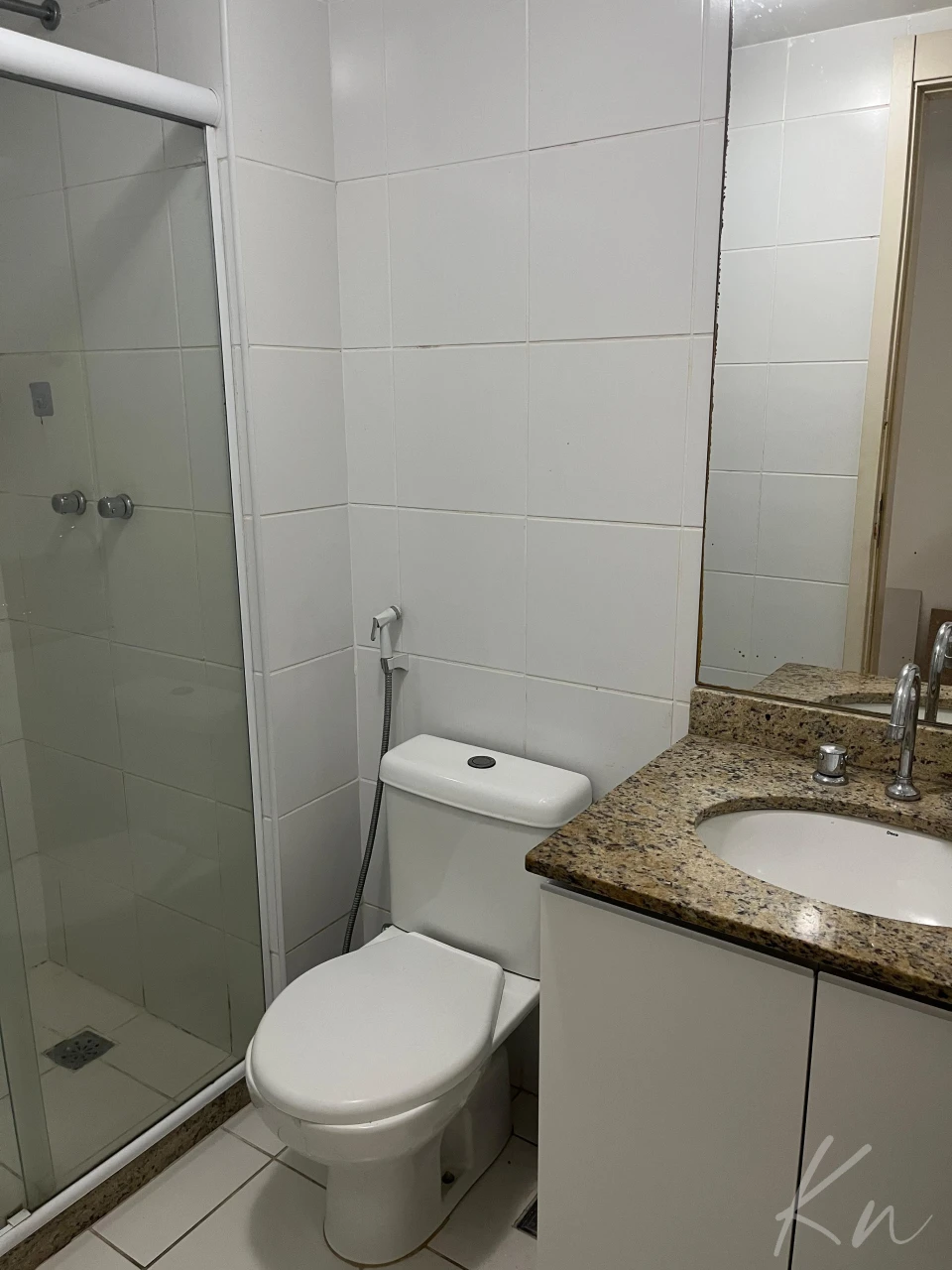 Imagens do imóveis Apartamento Para Alugar Barra Olímpica Rio De Janeiro