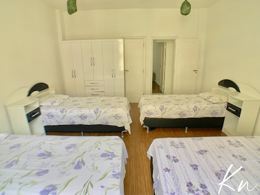 Imagens do imóveis Magnifico apartamento 162m² mobiliado , ótima localização 