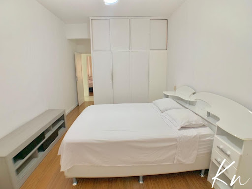 Imagens do imóveis Magnifico apartamento 162m² mobiliado , ótima localização 