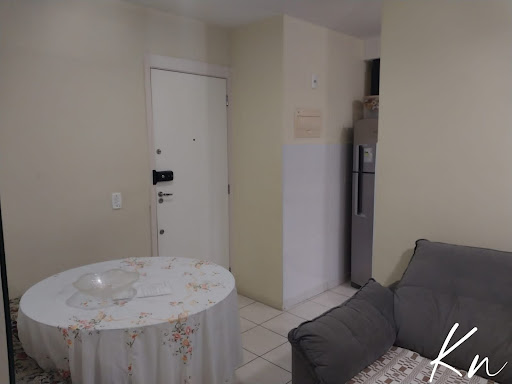 Imagens do imóveis Apartamento para locação Jacarepaguá