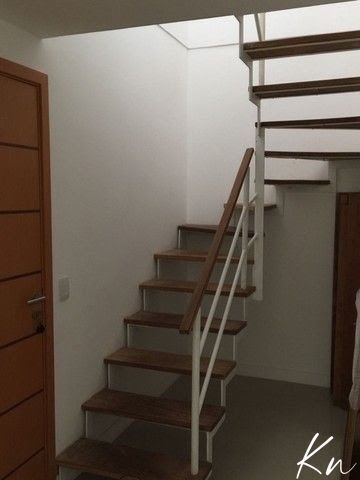 Imagens do imóveis Apartamento para locação Recreio dos Bandeirantes