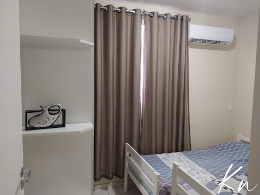 Imagens do imóveis Apartamento para locação Jacarepaguá