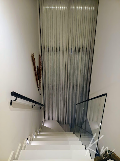 Imagens do imóveis Oportunidade em Vargem Pequena - Casa contemporânea e decorada 4quartos 3 suítes com RGI