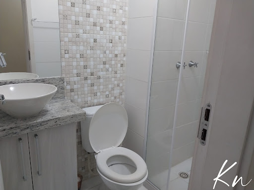 Imagens do imóveis Apartamento para locação Jacarepaguá