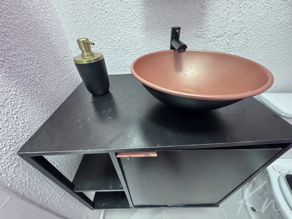 Imagens do imóveis Casa a venda no Recreio dos Bandeirantes