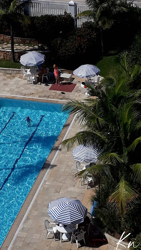 Imagens do imóveis Magnífica cobertura 185m² Pontal Beach frontal mar