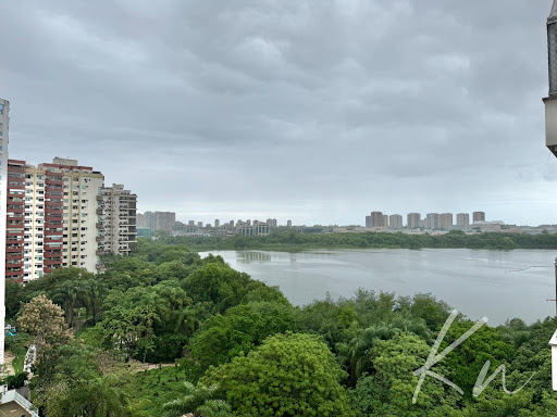Imagens do imóveis Apartamento Duplex, na Península,  Barra da Tijuca