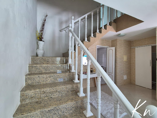 Imagens do imóveis Casa de Condominio em Vargem Grande  -  Rio de Janeiro