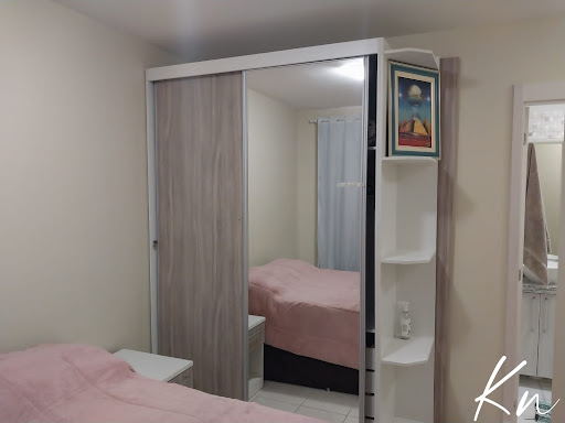 Imagens do imóveis Apartamento para locação Jacarepaguá