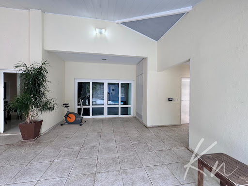 Imagens do imóveis Linda Casa Condomínio Santa Mônica Jardins- Barra da Tijuca
