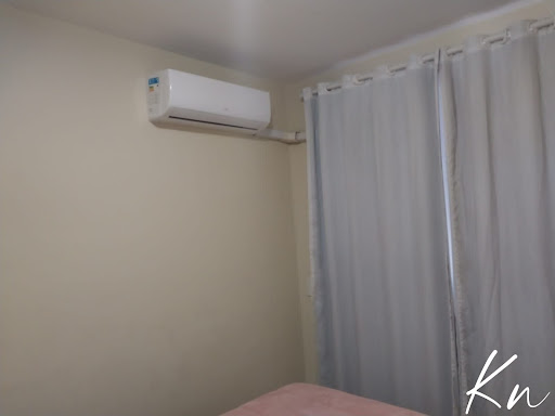 Imagens do imóveis Apartamento para locação Jacarepaguá