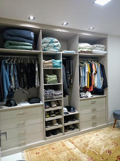 Imagens do imóveis Oportunidade em Vargem Pequena - Casa contemporânea e decorada 4quartos 3 suítes com RGI