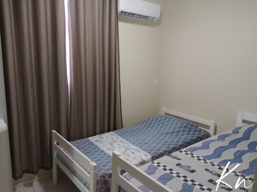 Imagens do imóveis Apartamento para locação Jacarepaguá