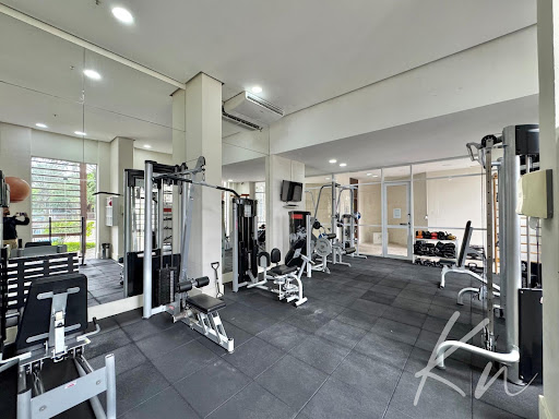 Imagens do imóveis Apartamento Duplex, na Península,  Barra da Tijuca